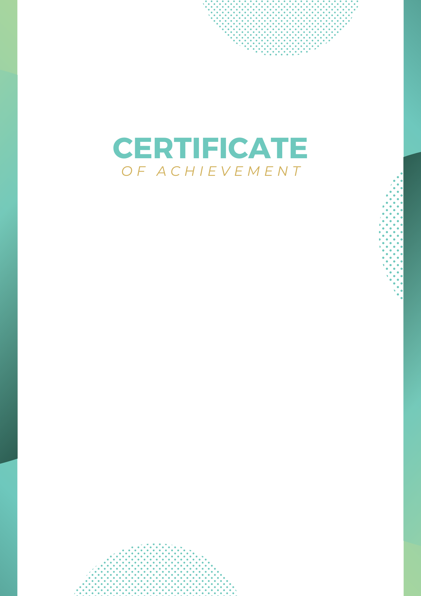 Certificate 1 (1)